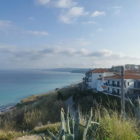 Maison Des Oliviers Casa vacanze