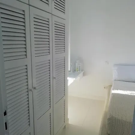 Maison Des Oliviers Afytos